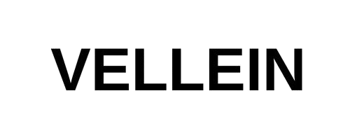 Vellein